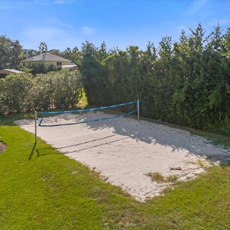 Spring Retreat Near Disney, Perfect For Families Kissimmee Bagian luar foto