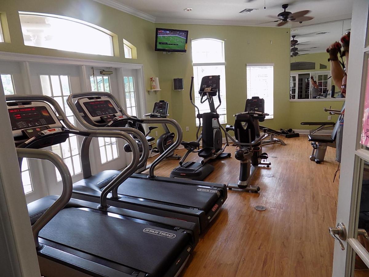 Spring Retreat Near Disney, Perfect For Families Kissimmee Bagian luar foto