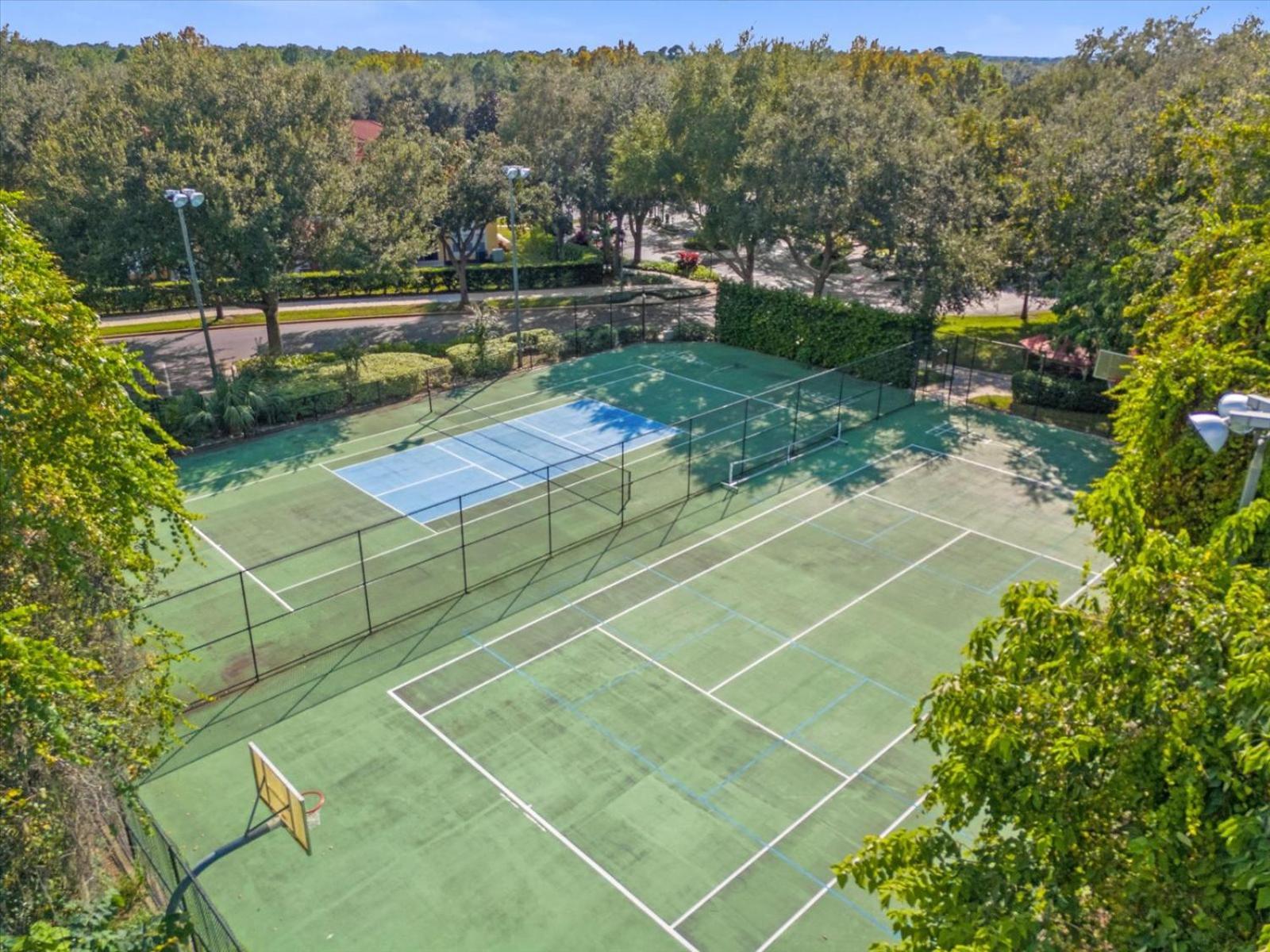 Spring Retreat Near Disney, Perfect For Families Kissimmee Bagian luar foto