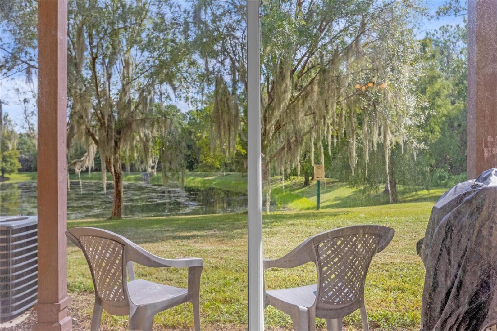 Spring Retreat Near Disney, Perfect For Families Kissimmee Bagian luar foto
