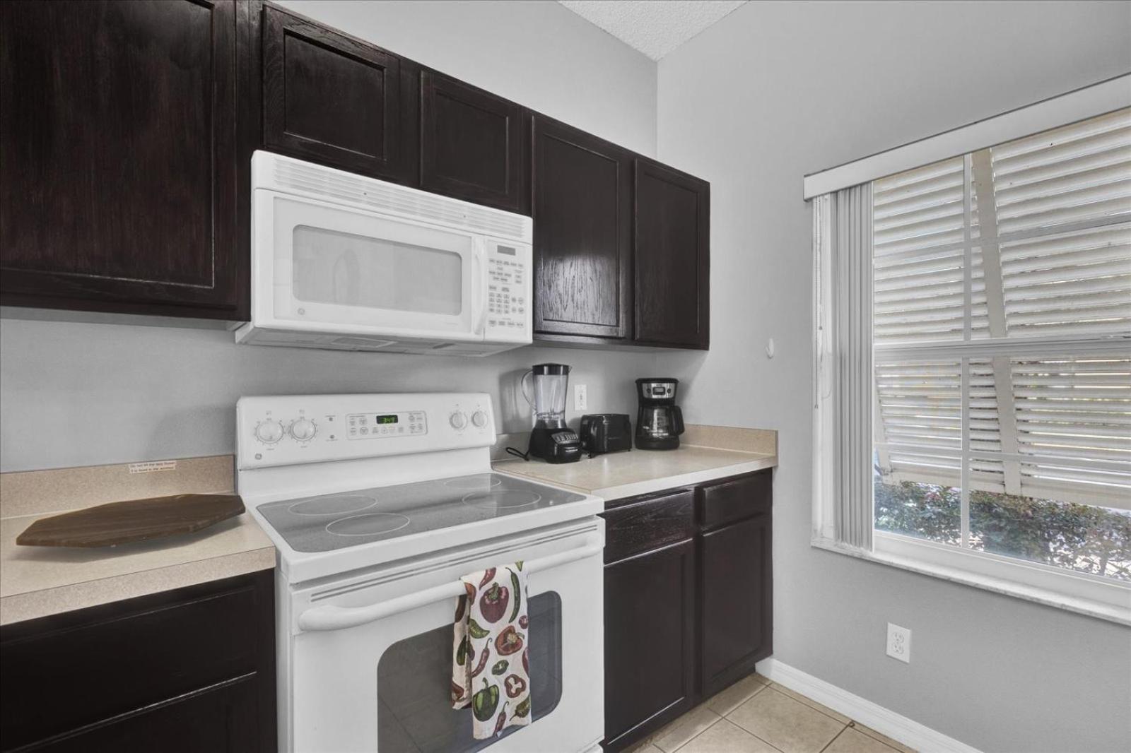 Spring Retreat Near Disney, Perfect For Families Kissimmee Bagian luar foto