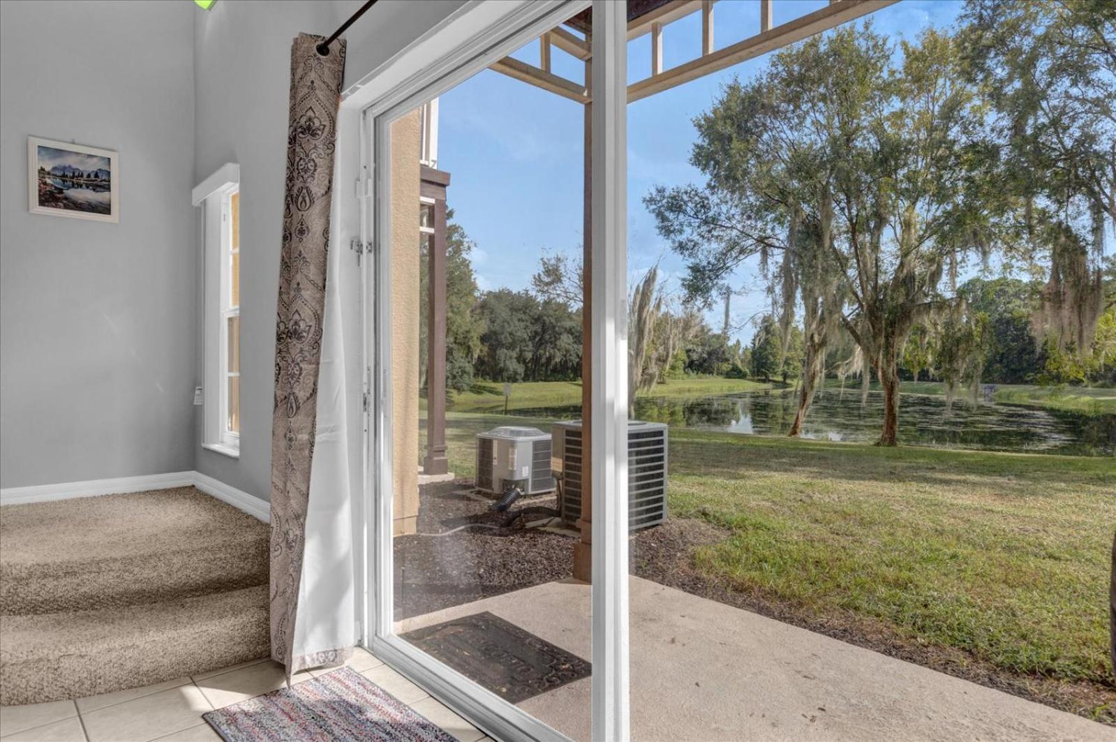 Spring Retreat Near Disney, Perfect For Families Kissimmee Bagian luar foto