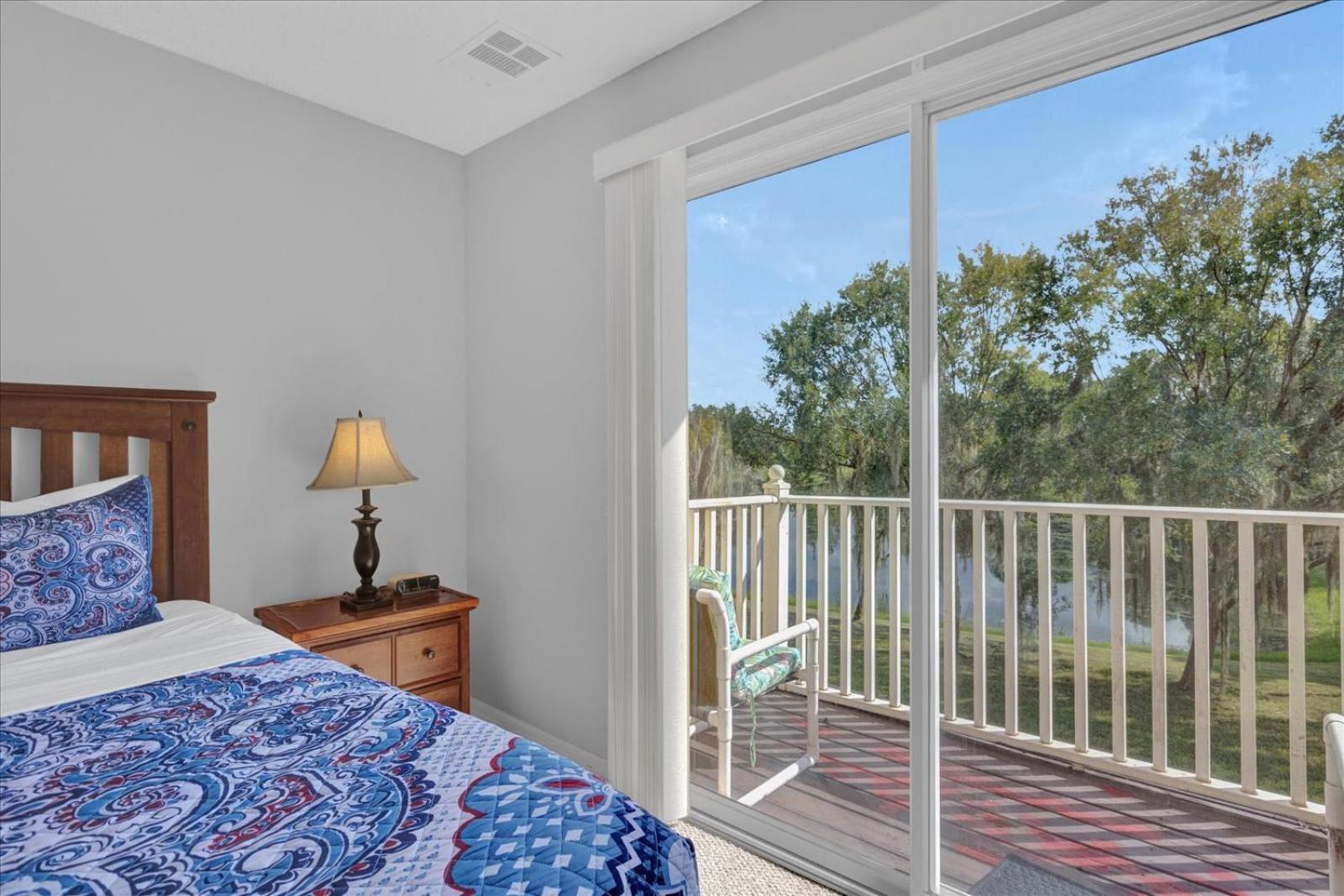 Spring Retreat Near Disney, Perfect For Families Kissimmee Bagian luar foto