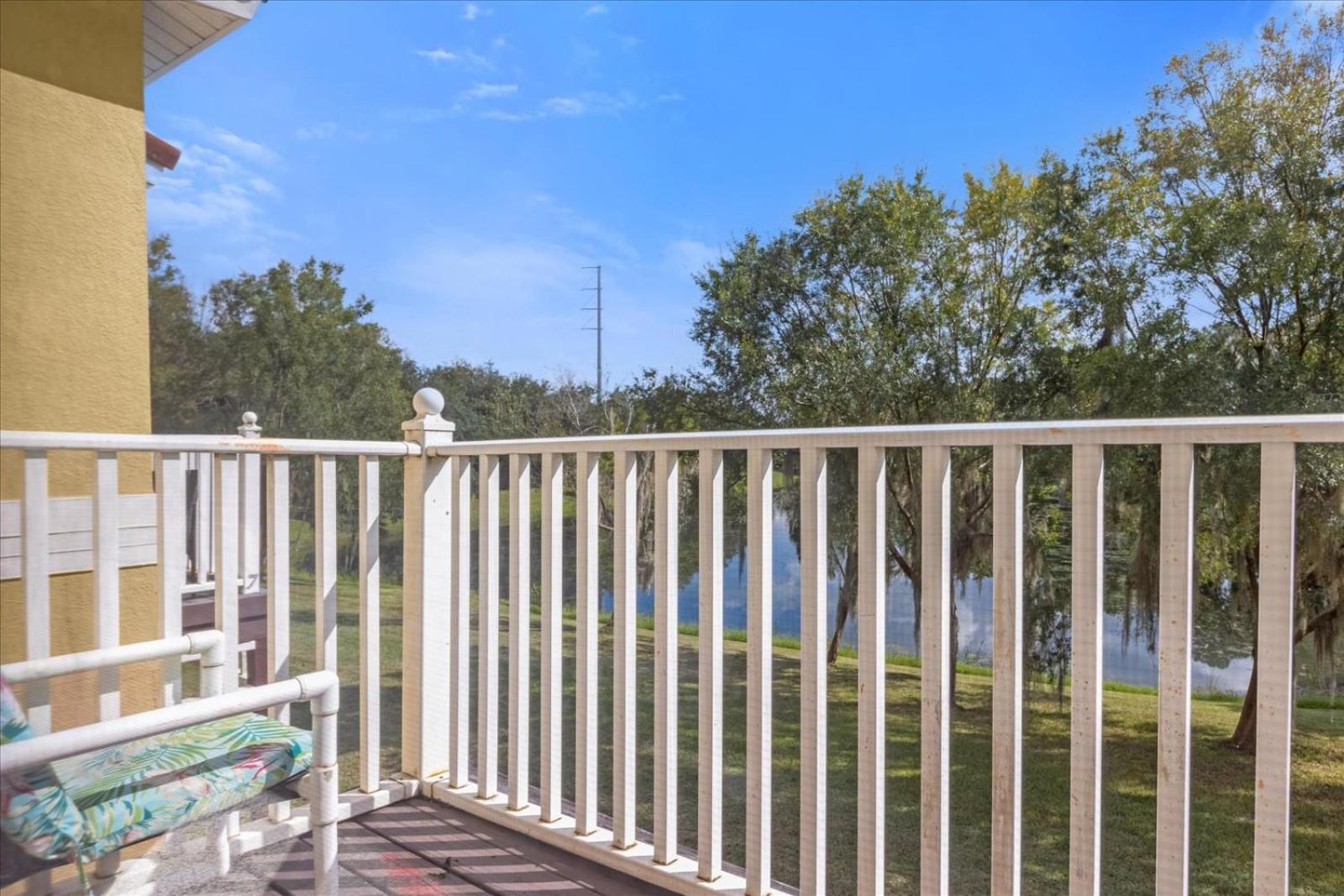 Spring Retreat Near Disney, Perfect For Families Kissimmee Bagian luar foto