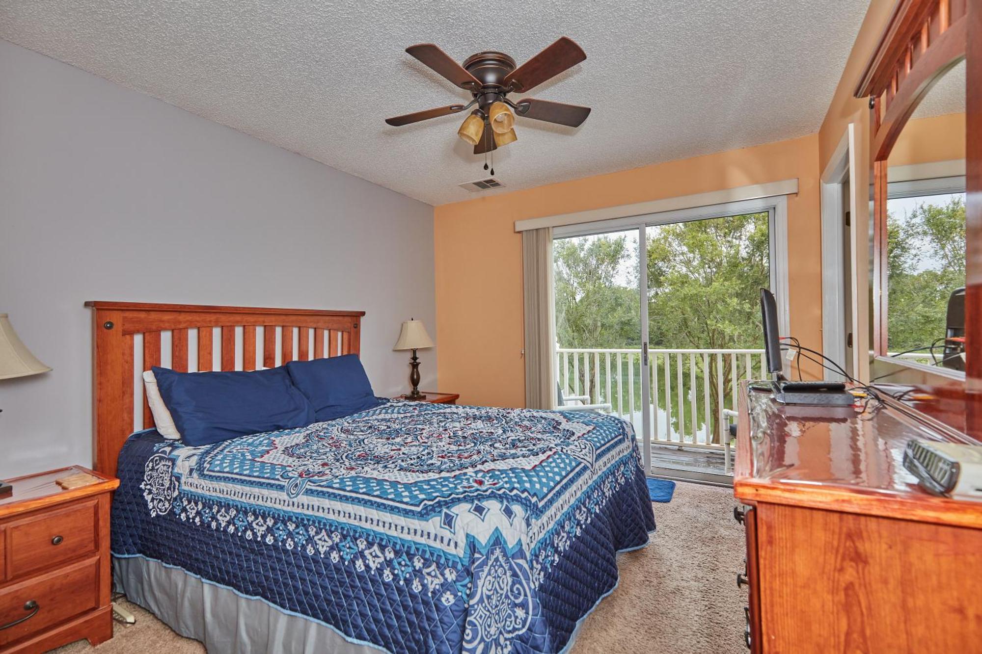 Spring Retreat Near Disney, Perfect For Families Kissimmee Ruang foto